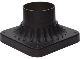 Maxim Outdoor Essentials