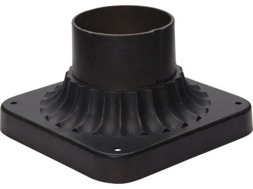 Maxim Outdoor Essentials