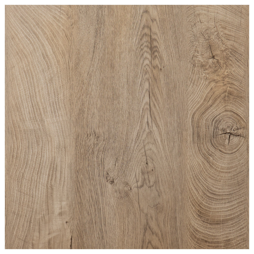 Jemma End Table