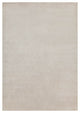 Opel Area Rug, Ivory, 5'x7'6"