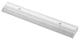 Quorum 94321-6 LED Under Cabinet, White Finish