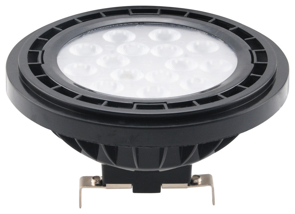 Par36 Led Bulb 12V 13W 950Lm Smd 4000K