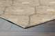 Classic Home Rustica Natural Rug, 9'x12'