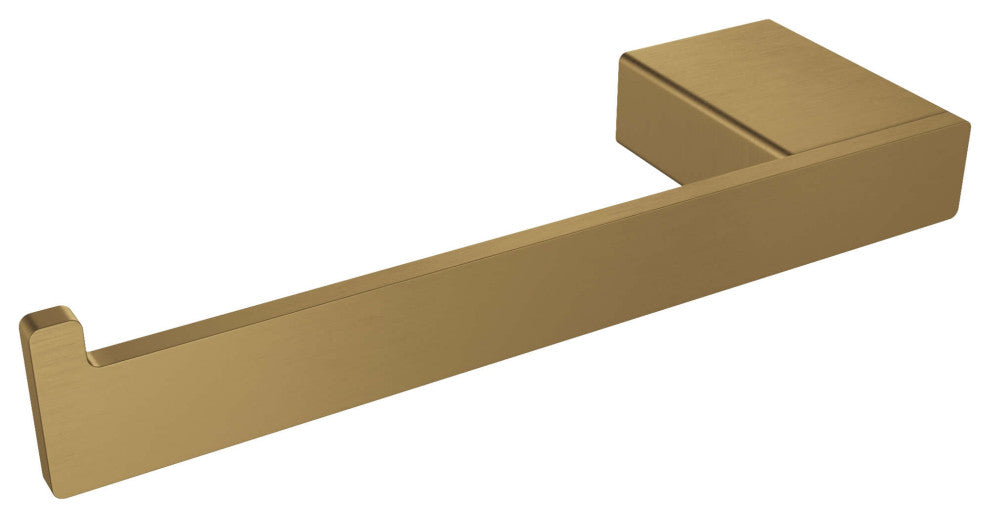 ICO Bath Cinder Toilet Paper Holder