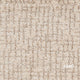 Lake Powell Contemporary Area Rug | Stylish Indoor Carpet for Modern Spaces, Sand, 6'x10'