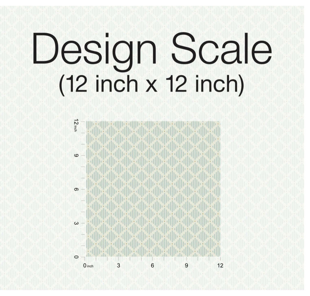 Diamond Gate Wallpaper