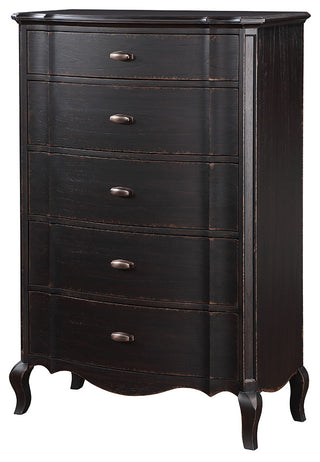 Full chest on white background (alternate_white_full).