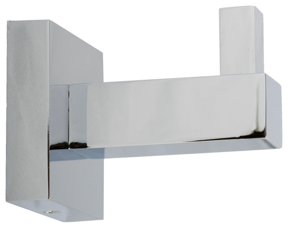 Capri Robe Hook