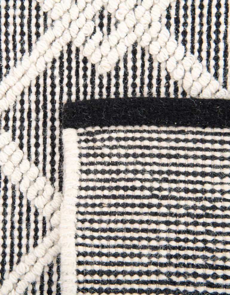 Jill Zarin Dorset English Manor Rug