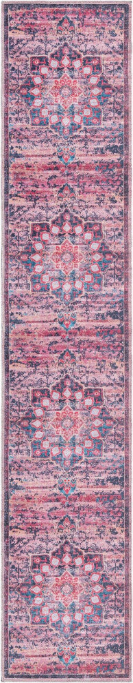 Unique Loom Renaissance Roma Area Rug