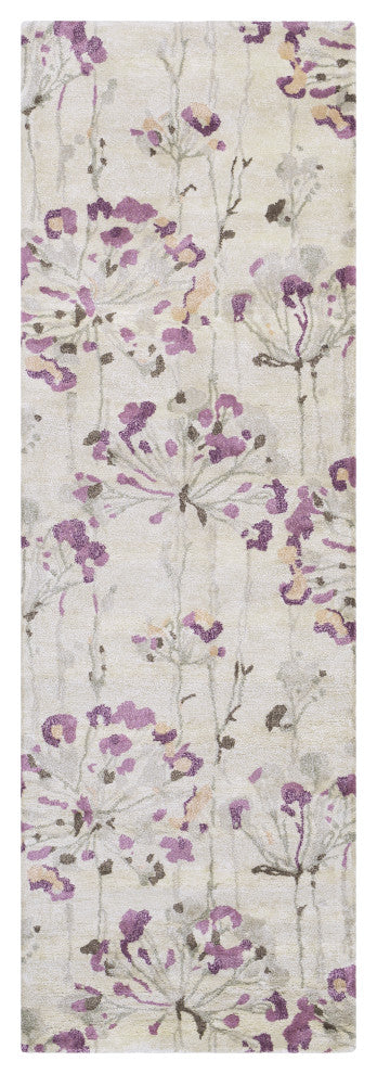 Surya Modern Classics CAN-2083 9' x 13' Rug