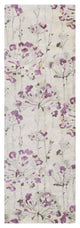 Surya Modern Classics CAN-2083 9' x 13' Rug
