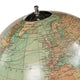 Weber Costello Globe