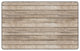 Flagship Carpets FA1824-44FS Hardwood Rug