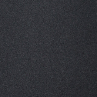 Larkin / Watkins 7-Piece Dining Set