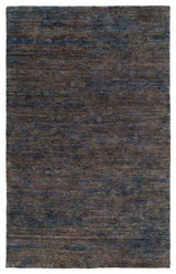Crusoe Area Rug, 2'x3'