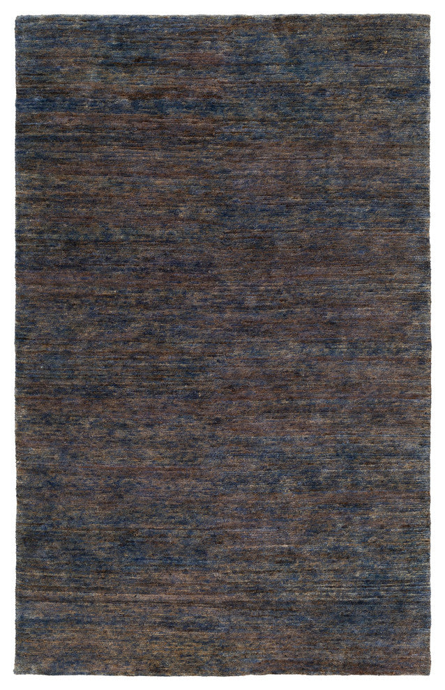 Crusoe Area Rug, 2'x3'