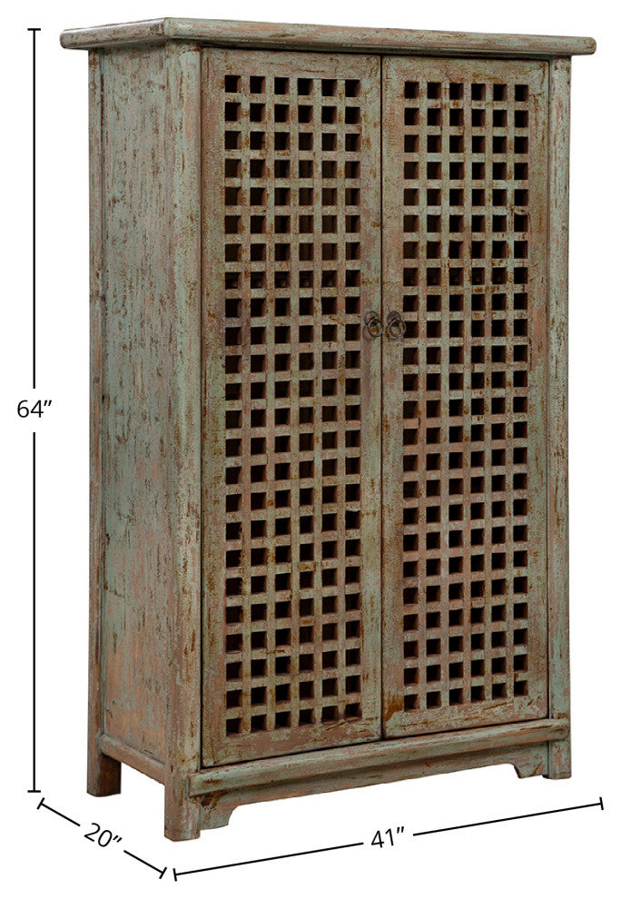 Dimension/scale overlay with measurements (instructional).