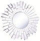 Modern Mirror