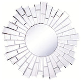 Modern Mirror