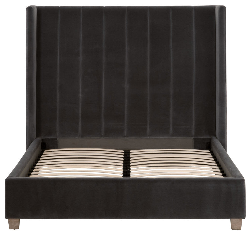 Chandler Standard King Bed
