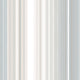Woven Stripe Pattern Wallpaper, Teal, 1 Bolt