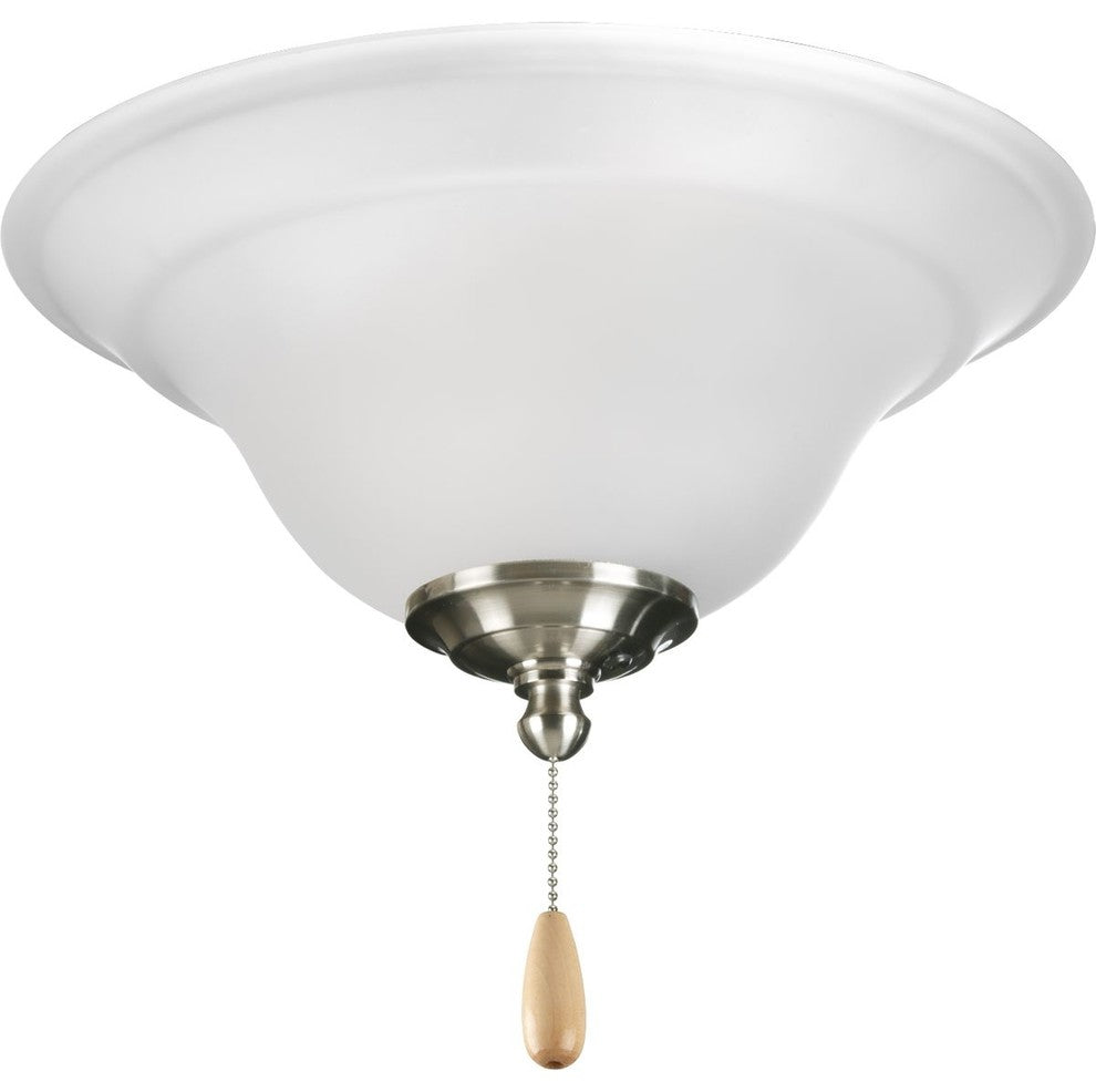 Fan Light Kit