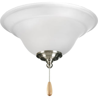 Fan Light Kit
