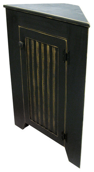 Full cabinet front view on a solid white background; matches alternate_white_full (white background, full product).