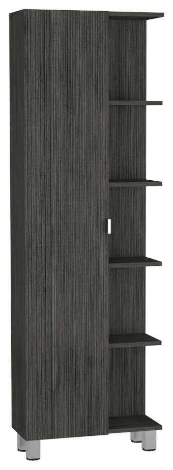 Front-facing product shot on white background showing the cabinet clearly (no opened compartments).
