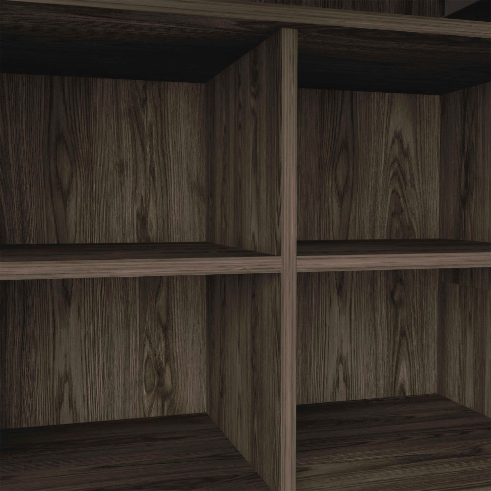 Page Pantry Cabinet