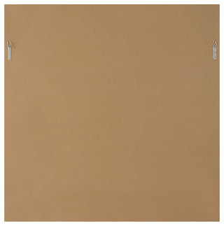 Uttermost 41443 Soft Clouds Framed Print