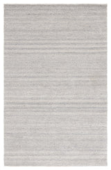Safavieh Couture Ebony Collection EBN214 Rug, Beige/Taupe, 6'x9'