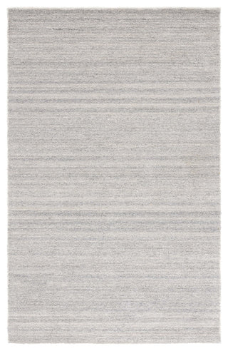 Safavieh Couture Ebony Collection EBN214 Rug, Beige/Taupe, 6'x9'