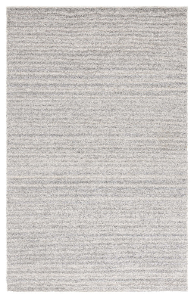 Safavieh Couture Ebony Collection EBN214 Rug, Beige/Taupe, 6'x9'