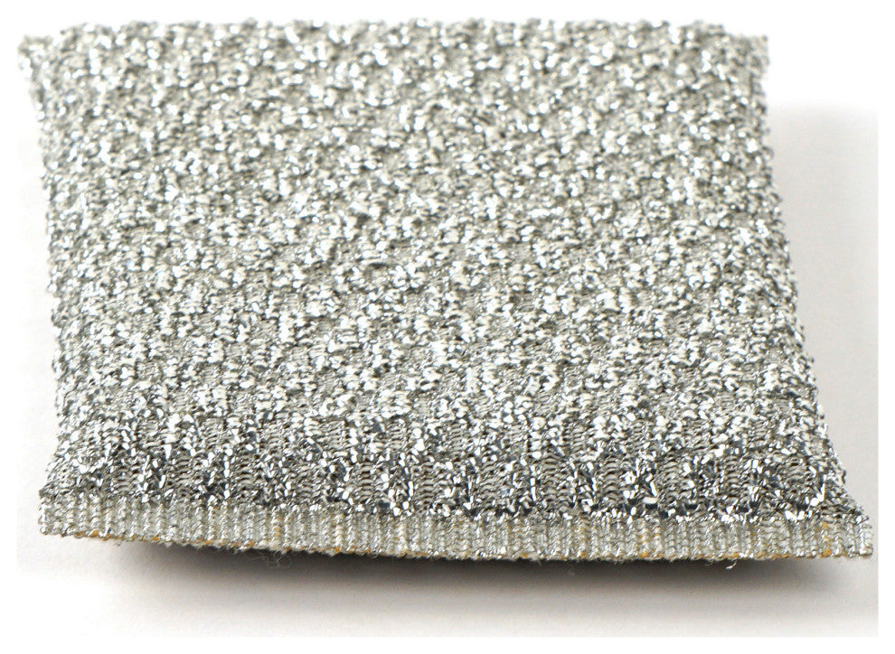Non-Stick Scrubber