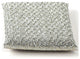 Non-Stick Scrubber