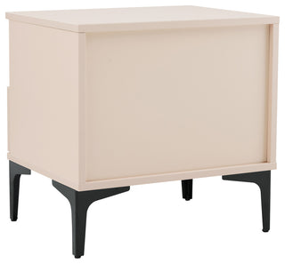 Manhattan Comfort Amara Nightstand