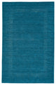 Capel Gava Azure 3495_400 Hand Loomed Area Rugs - 10'  X 14' Rectangle