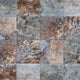 Ocean Porcelain Floor and Wall Tile Sample