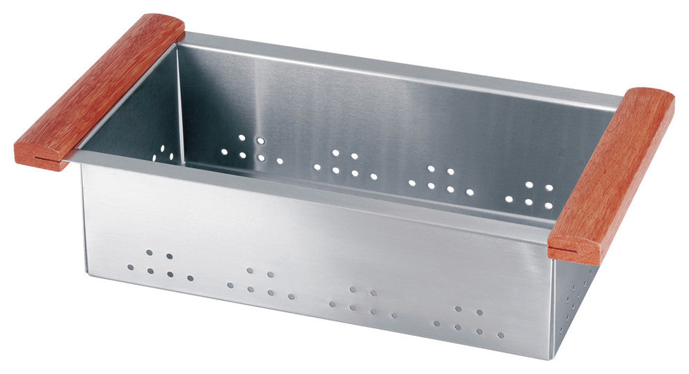 Dawn Colander