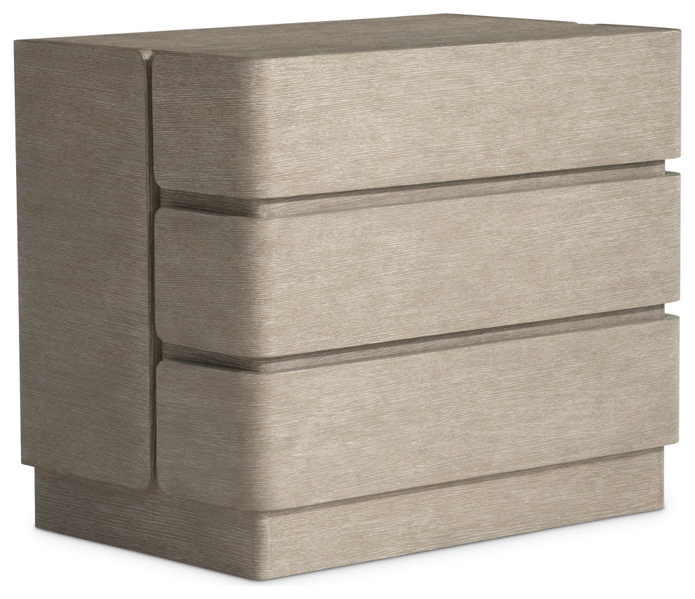 Bernhardt Arcadia Nightstand