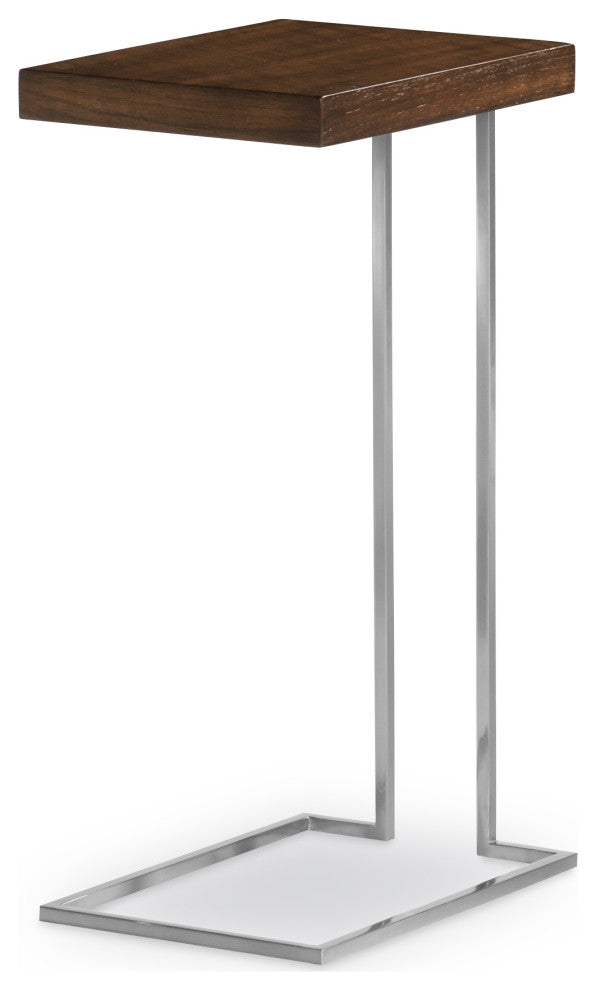 Harkin Pull Up Table