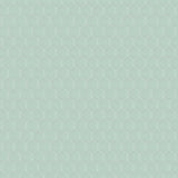 Metro Hex Matte Porcelain Mosaic Floor and Wall Tile, Green