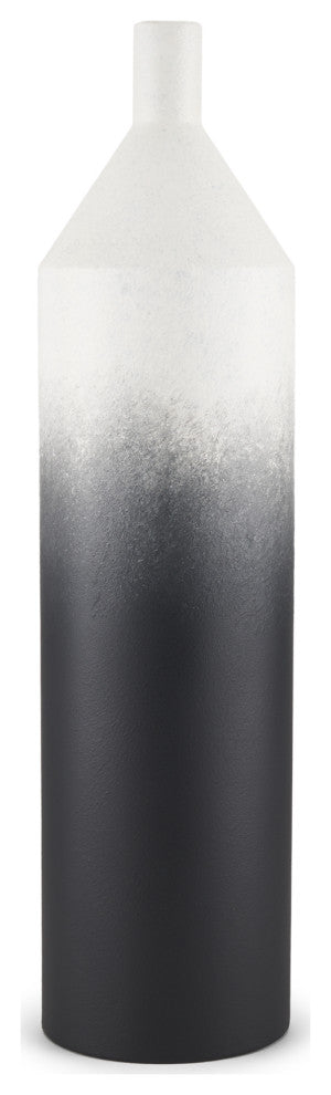 Townley Tall Vase