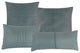 Lena 7-Piece Comforter Set, King