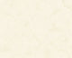 Ok6, Textile Natural Fresh Garden Cream Wallpaper Roll