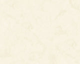 Ok6, Textile Natural Fresh Garden Cream Wallpaper Roll