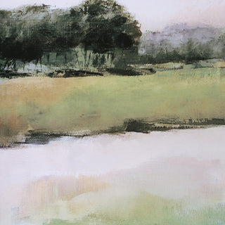 Uttermost Vivid Vista Framed prints, 2-Piece Set