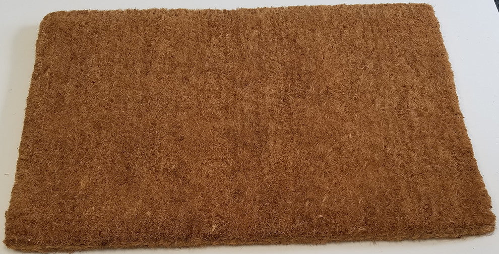 FM2 Plain Mat
